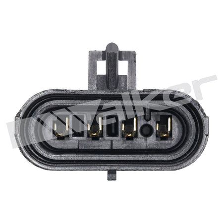Walker Products Oxygen Sensor - 350-34264