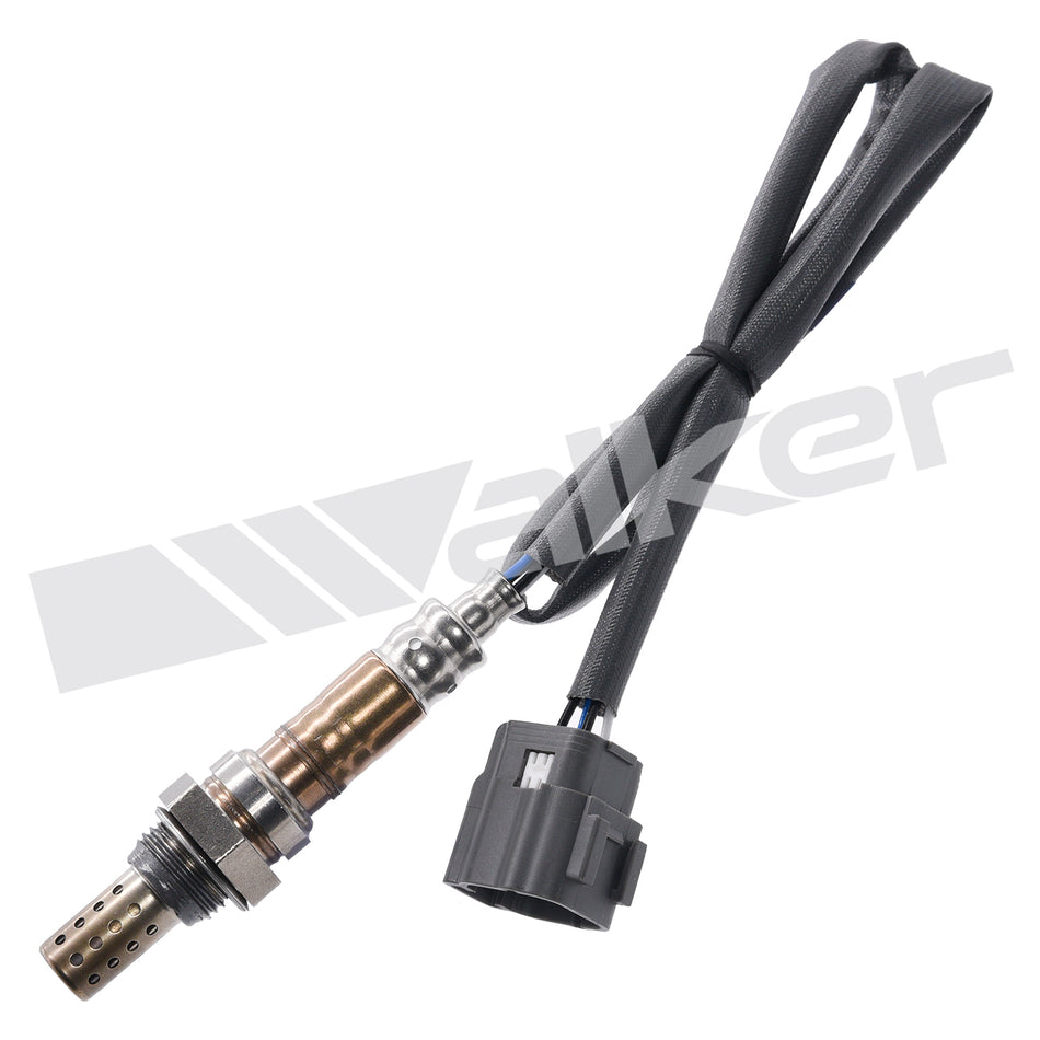 Walker Products Oxygen Sensor - 350-34265
