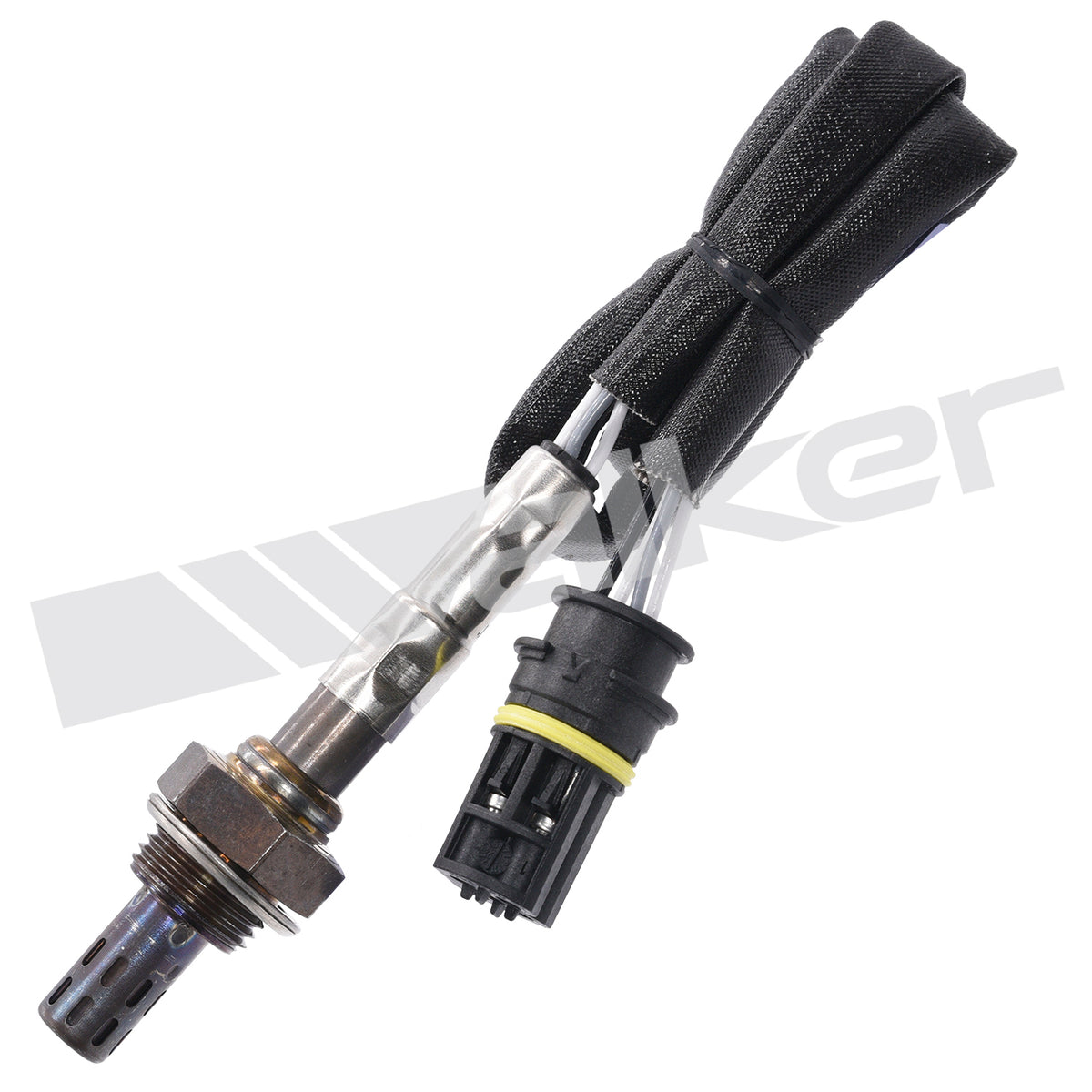 Walker Products Oxygen Sensor - 350-34270