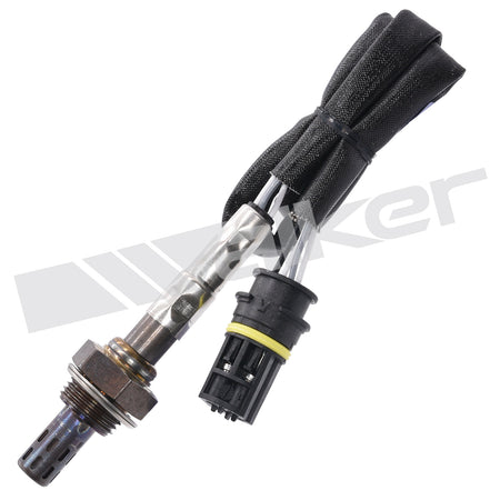 Walker Products Oxygen Sensor - 350-34270