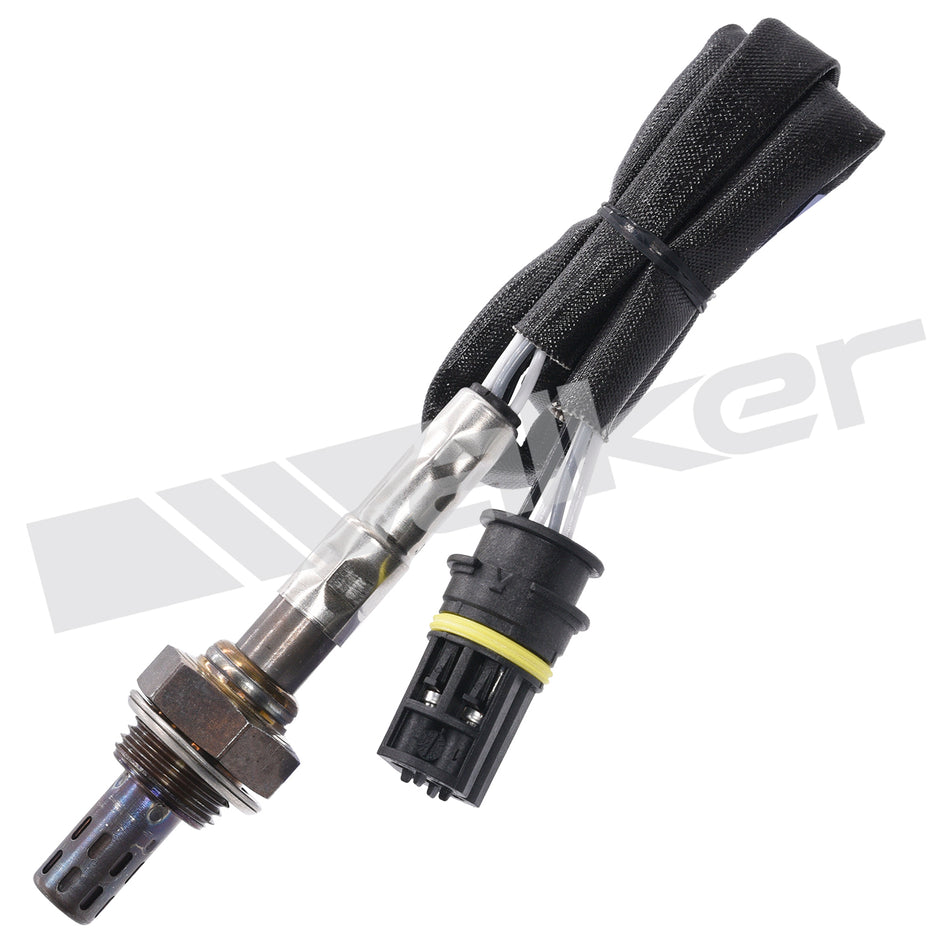 Walker Products Oxygen Sensor - 350-34270
