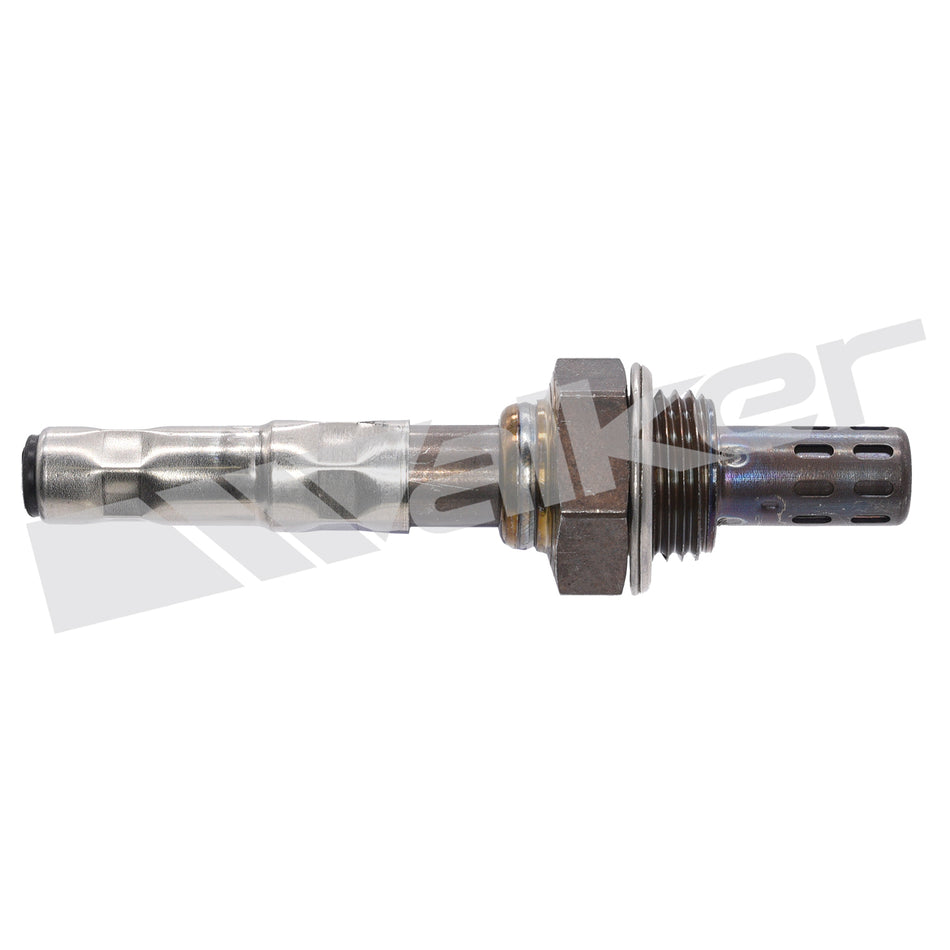 Walker Products Oxygen Sensor - 350-34270