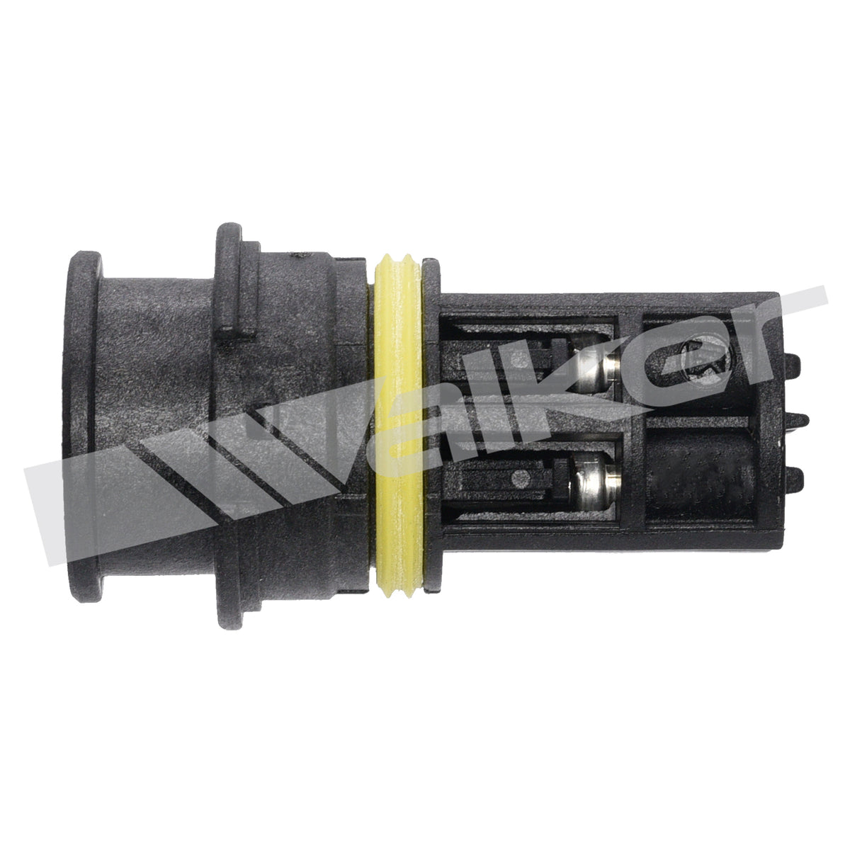 Walker Products Oxygen Sensor - 350-34270
