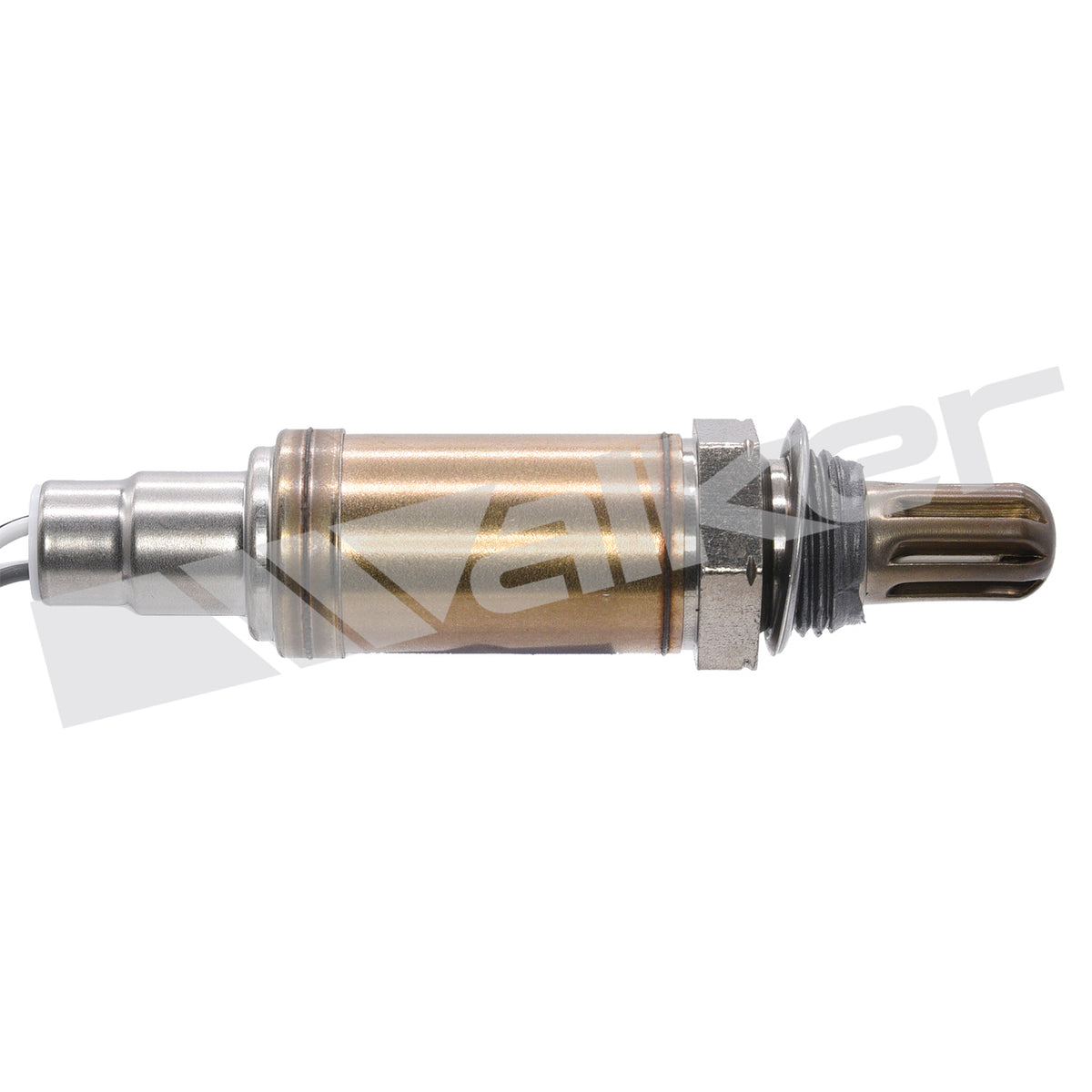 Walker Products Oxygen Sensor - 350-34272