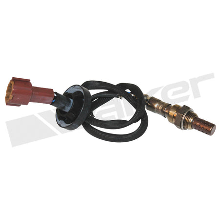 Walker Products Oxygen Sensor - 350-34274
