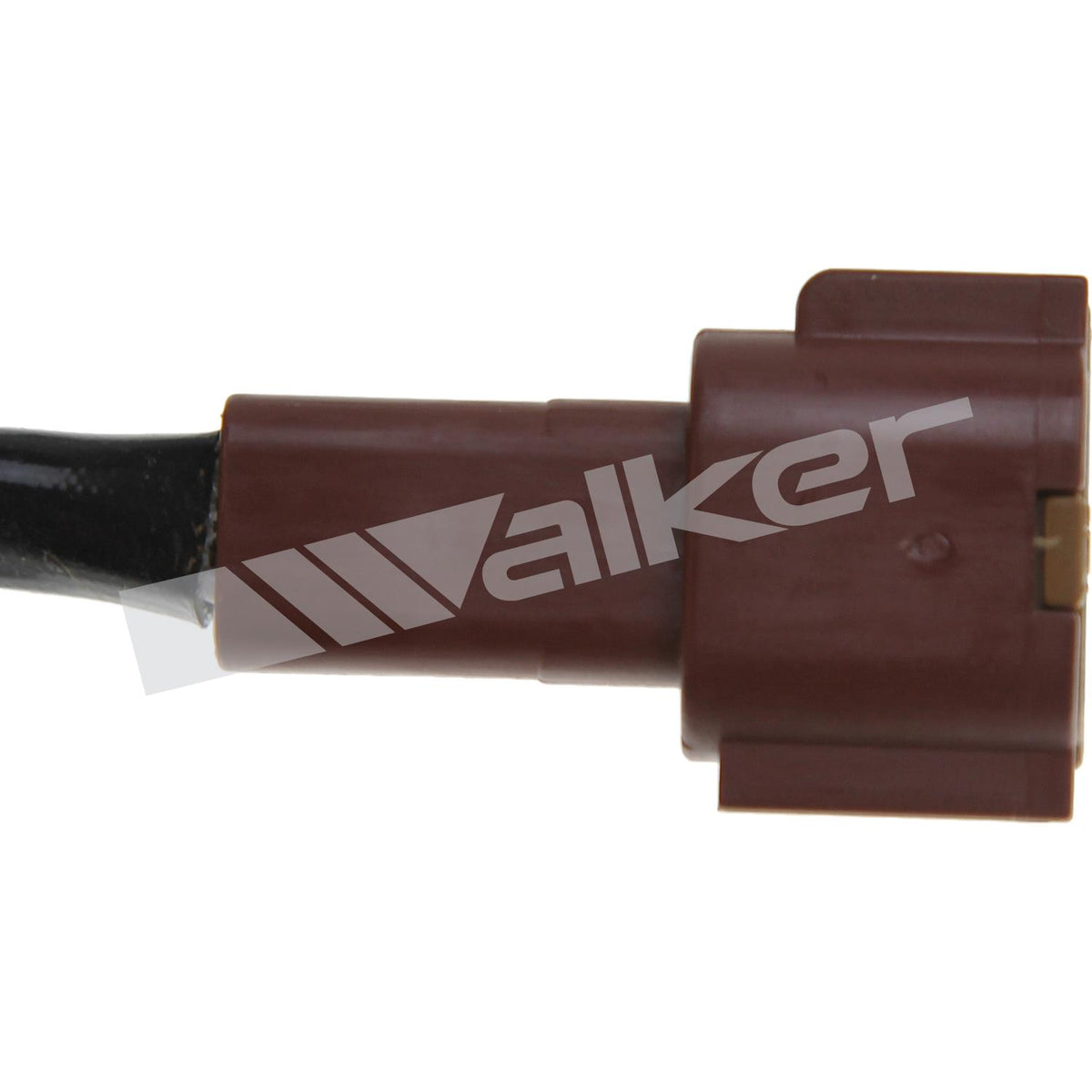Walker Products Oxygen Sensor - 350-34274