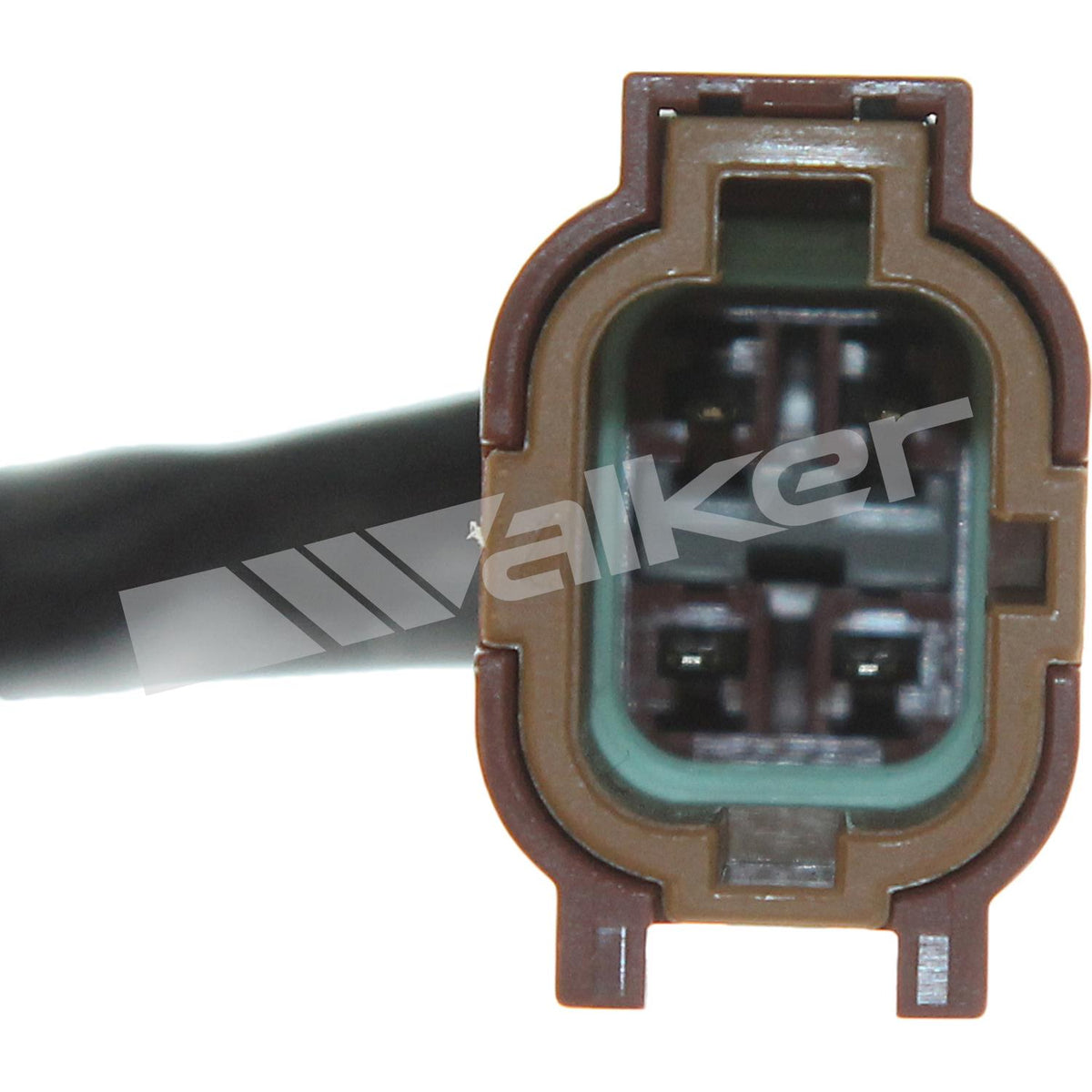 Walker Products Oxygen Sensor - 350-34274