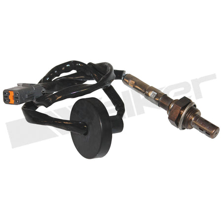 Walker Products Oxygen Sensor - 350-34281