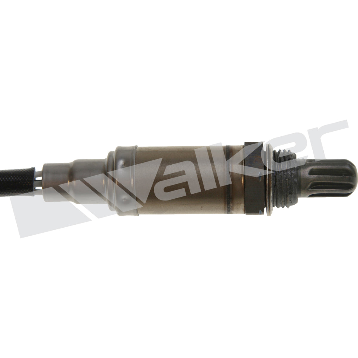 Walker Products Oxygen Sensor - 350-34281