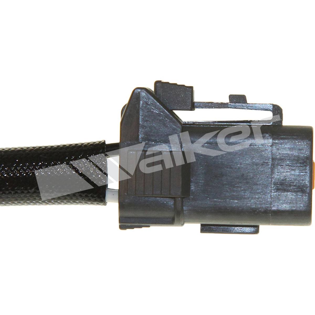 Walker Products Oxygen Sensor - 350-34281