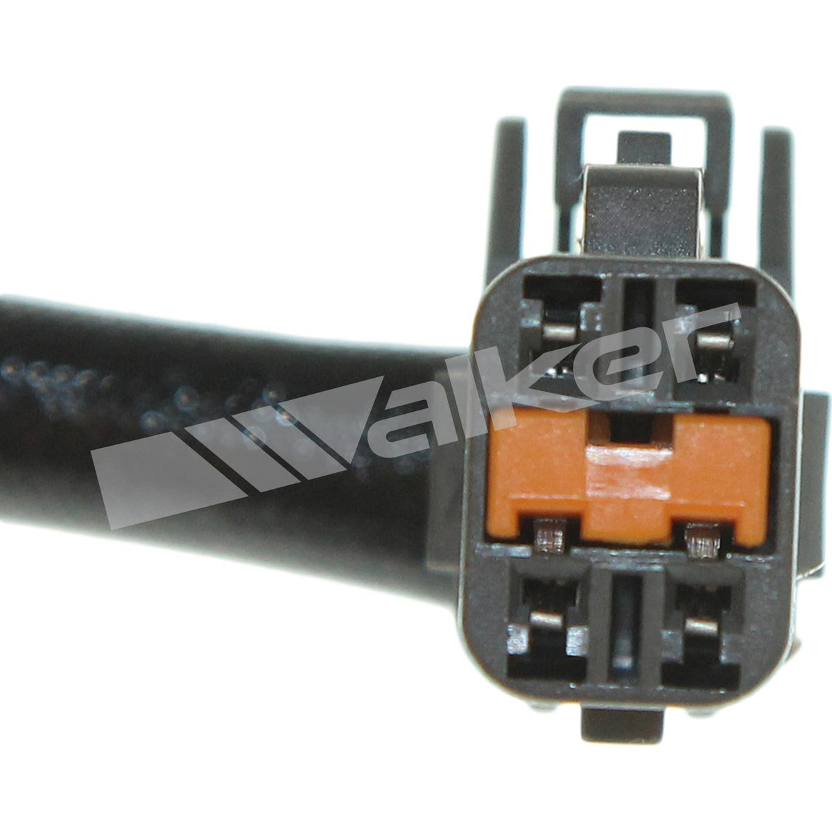 Walker Products Oxygen Sensor - 350-34281