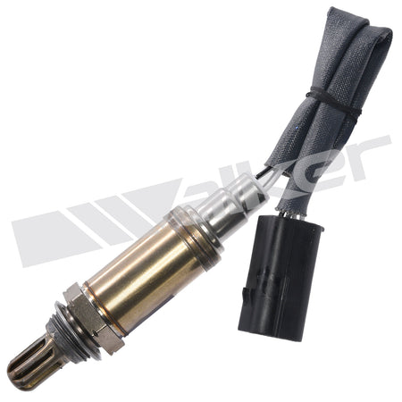 Walker Products Oxygen Sensor - 350-34287