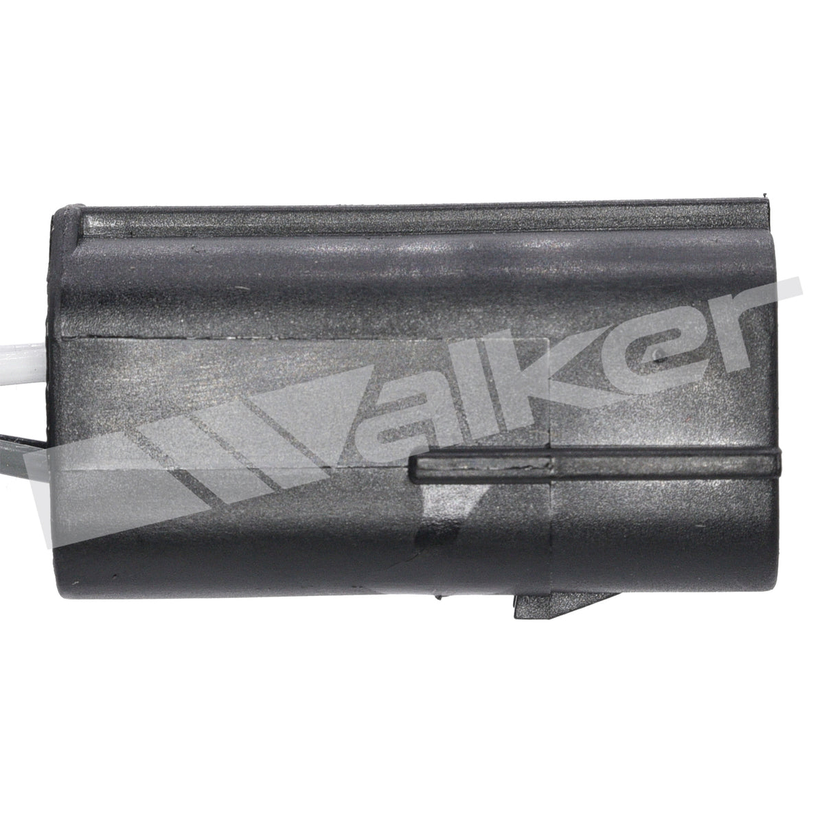 Walker Products Oxygen Sensor - 350-34287