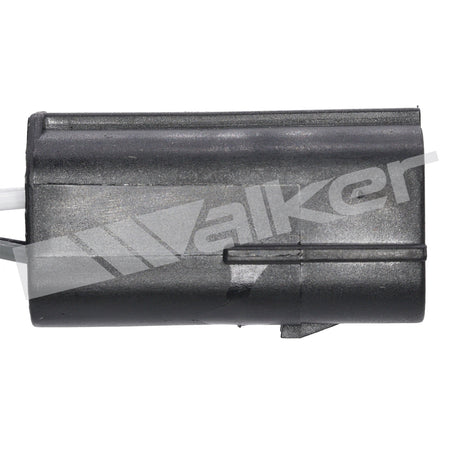 Walker Products Oxygen Sensor - 350-34287