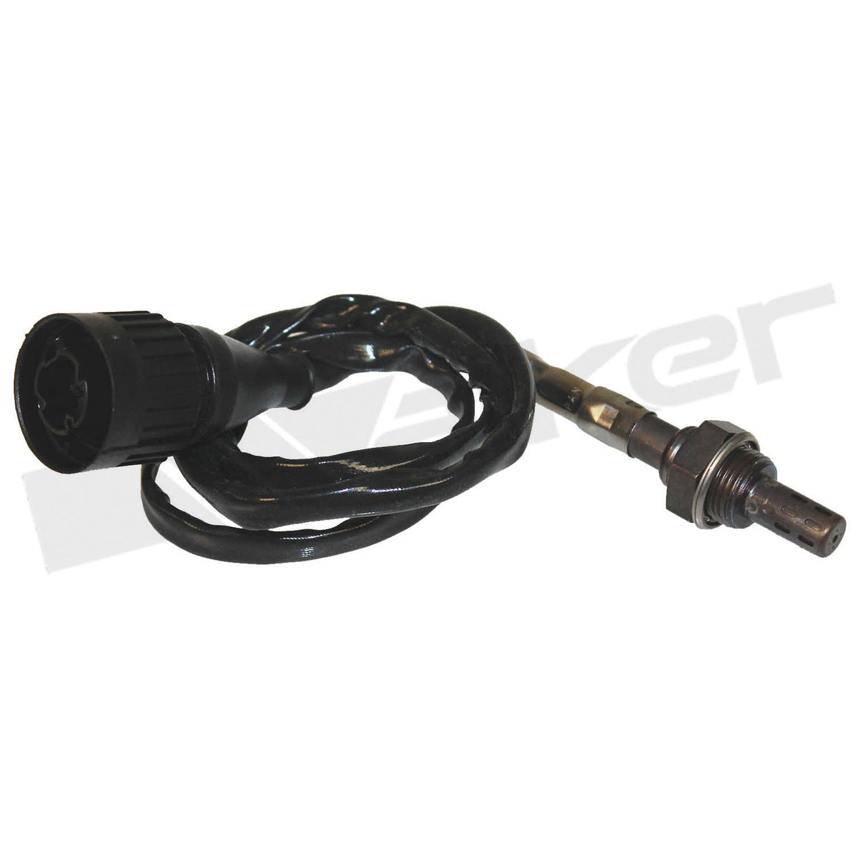 Walker Products Oxygen Sensor - 350-34288