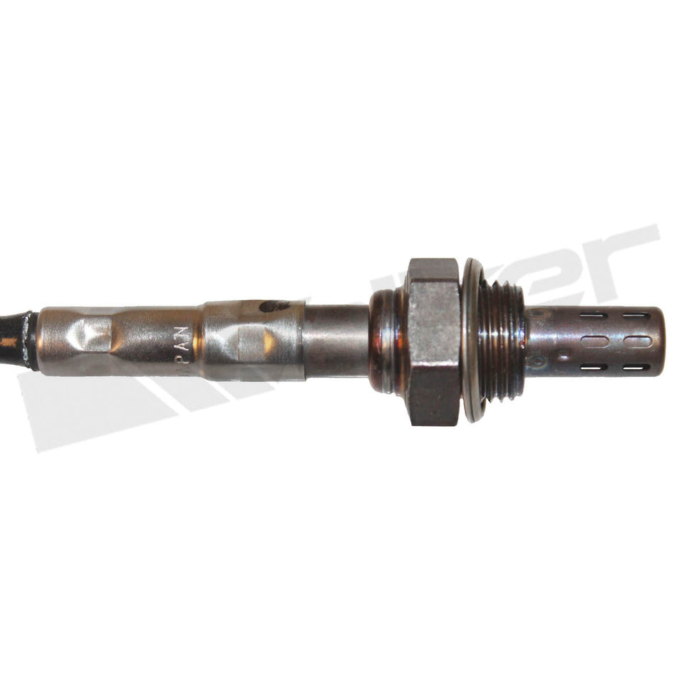 Walker Products Oxygen Sensor - 350-34288
