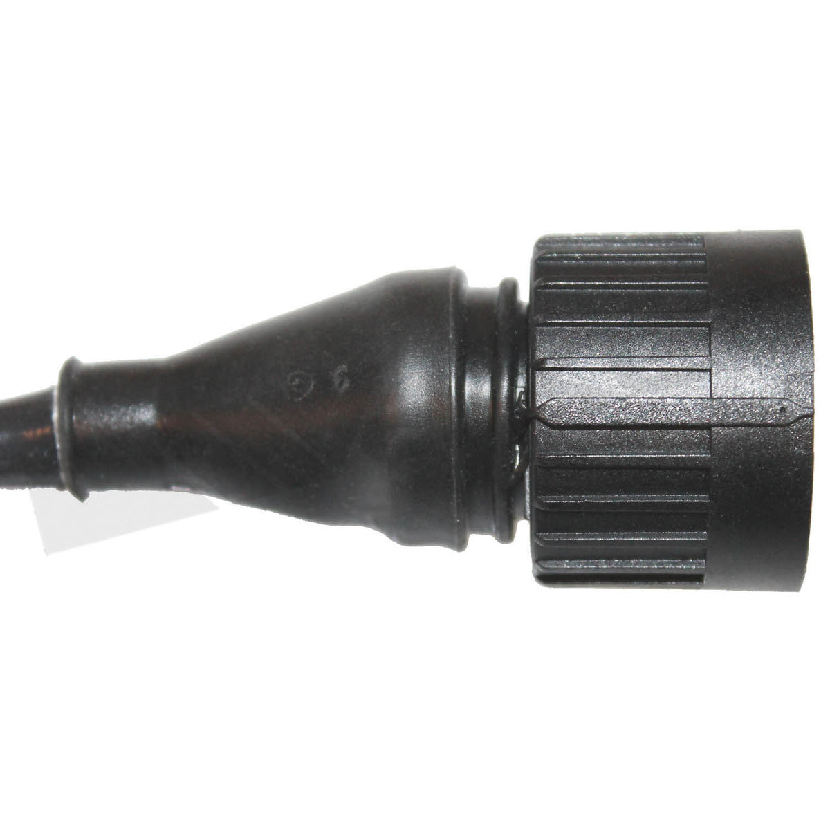 Walker Products Oxygen Sensor - 350-34288