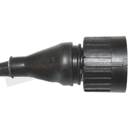 Walker Products Oxygen Sensor - 350-34288