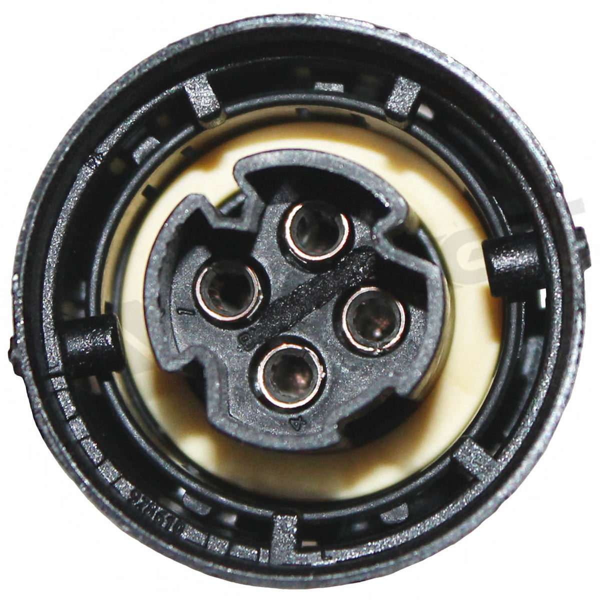 Walker Products Oxygen Sensor - 350-34288