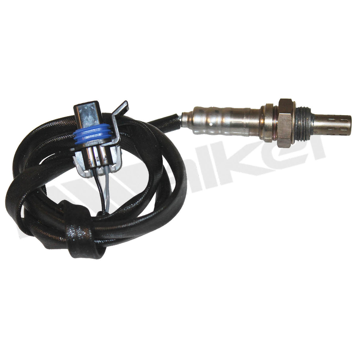 Walker Products Oxygen Sensor - 350-34289