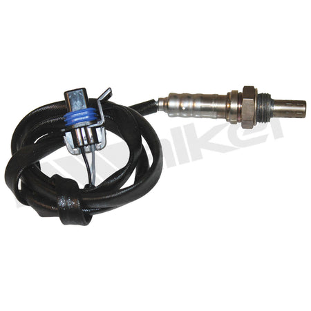 Walker Products Oxygen Sensor - 350-34289