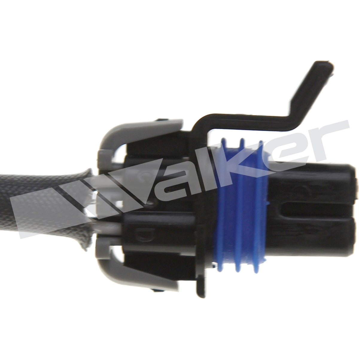 Walker Products Oxygen Sensor - 350-34289