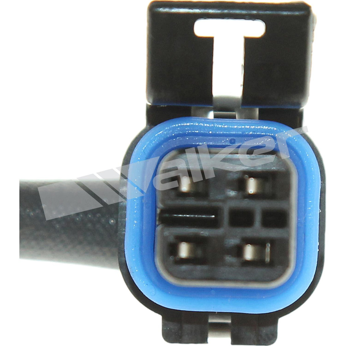 Walker Products Oxygen Sensor - 350-34289