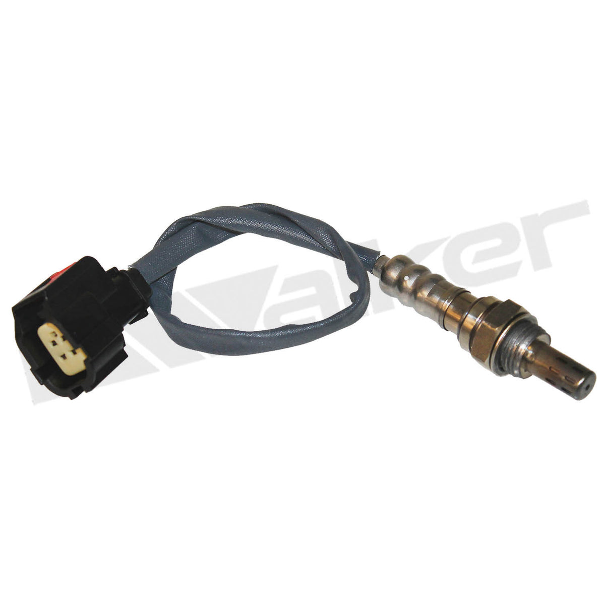 Walker Products Oxygen Sensor - 350-34291