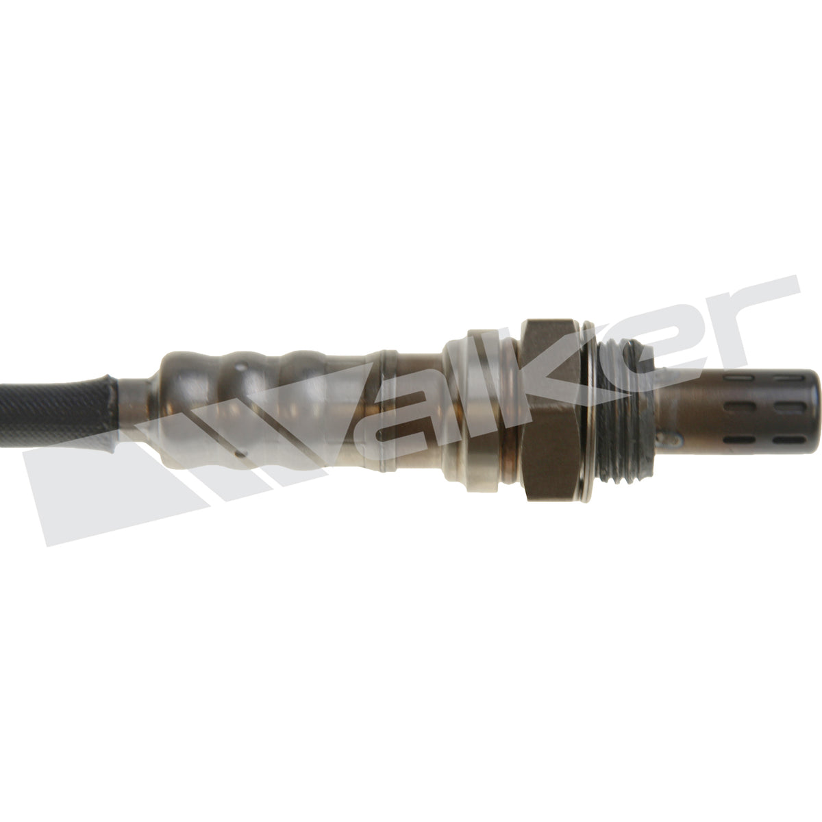 Walker Products Oxygen Sensor - 350-34291