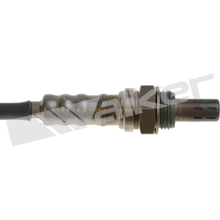 Walker Products Oxygen Sensor - 350-34291