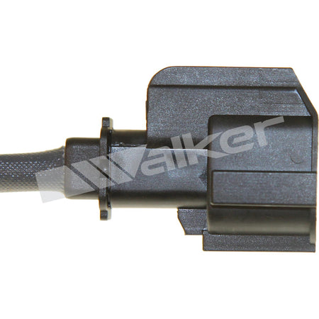 Walker Products Oxygen Sensor - 350-34291