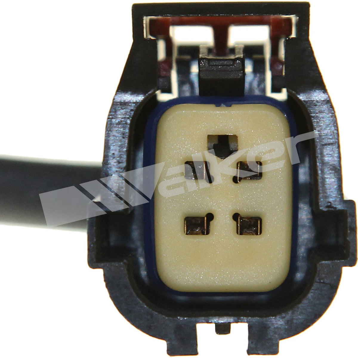 Walker Products Oxygen Sensor - 350-34291