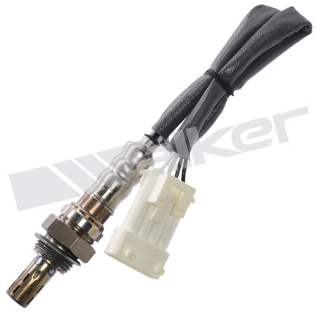Walker Products Oxygen Sensor - 350-34292