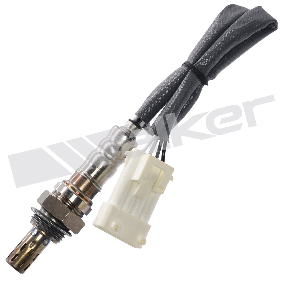 Walker Products Oxygen Sensor - 350-34292