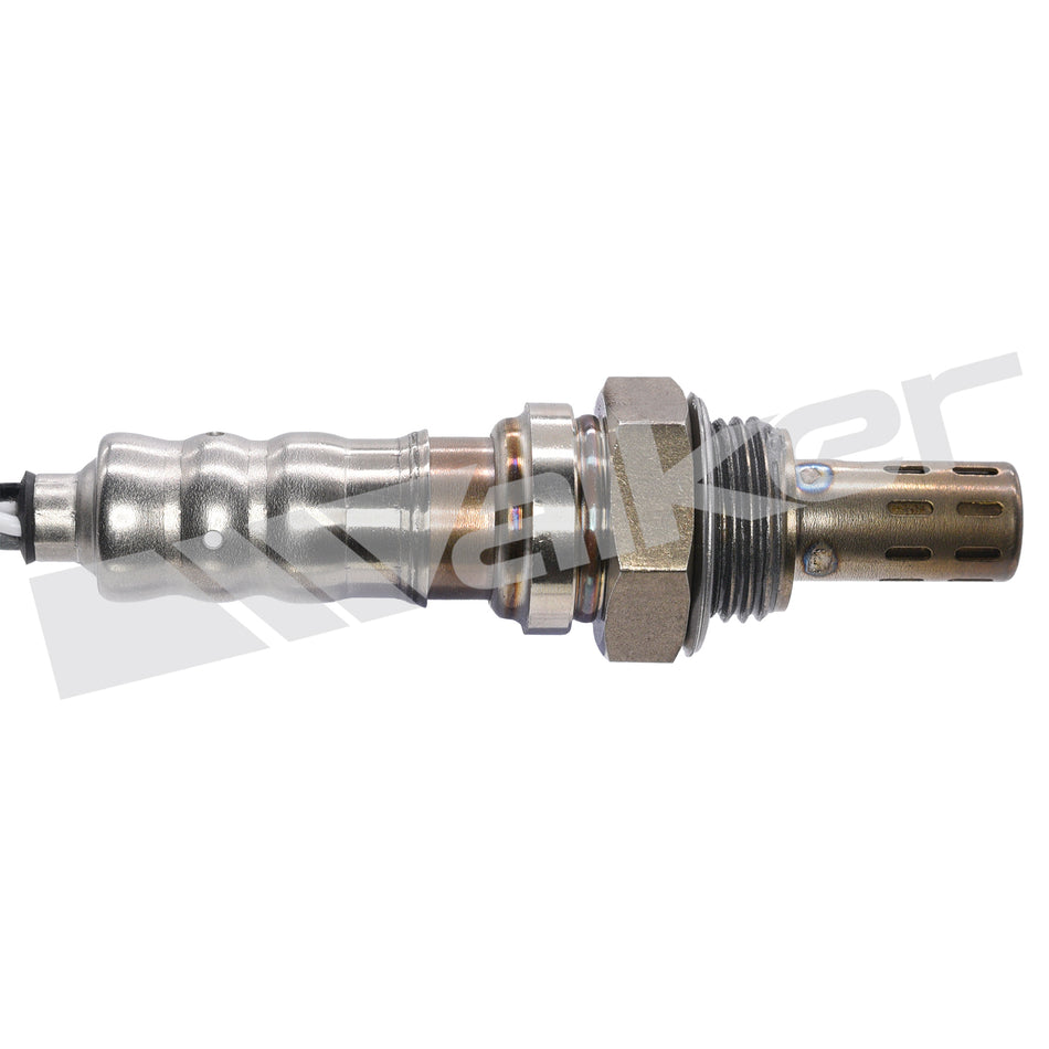 Walker Products Oxygen Sensor - 350-34292