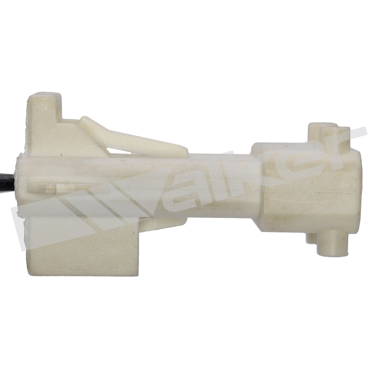 Walker Products Oxygen Sensor - 350-34292