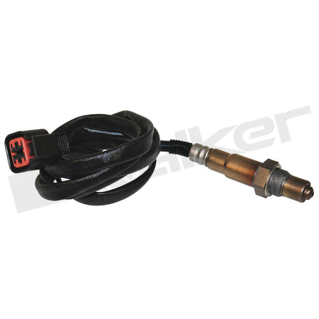 Walker Products Oxygen Sensor - 350-34293