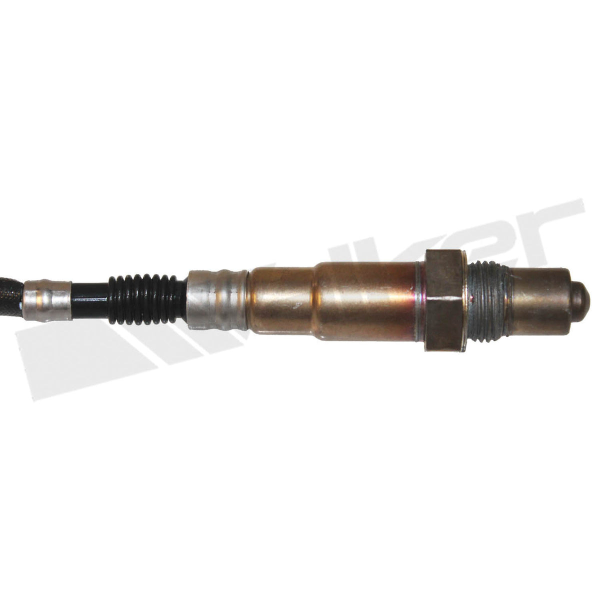 Walker Products Oxygen Sensor - 350-34293