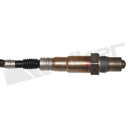 Walker Products Oxygen Sensor - 350-34293