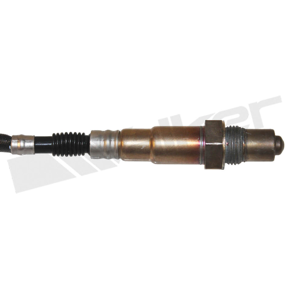 Walker Products Oxygen Sensor - 350-34293