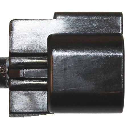 Walker Products Oxygen Sensor - 350-34293