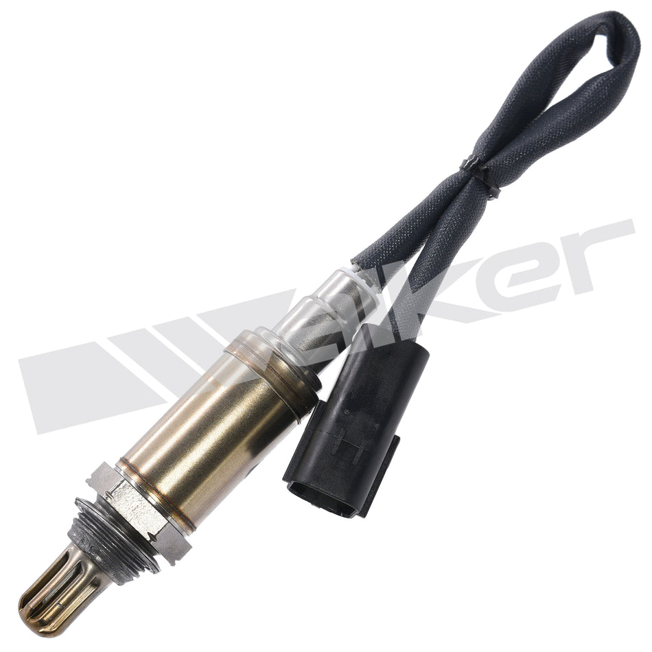 Walker Products Oxygen Sensor - 350-34294