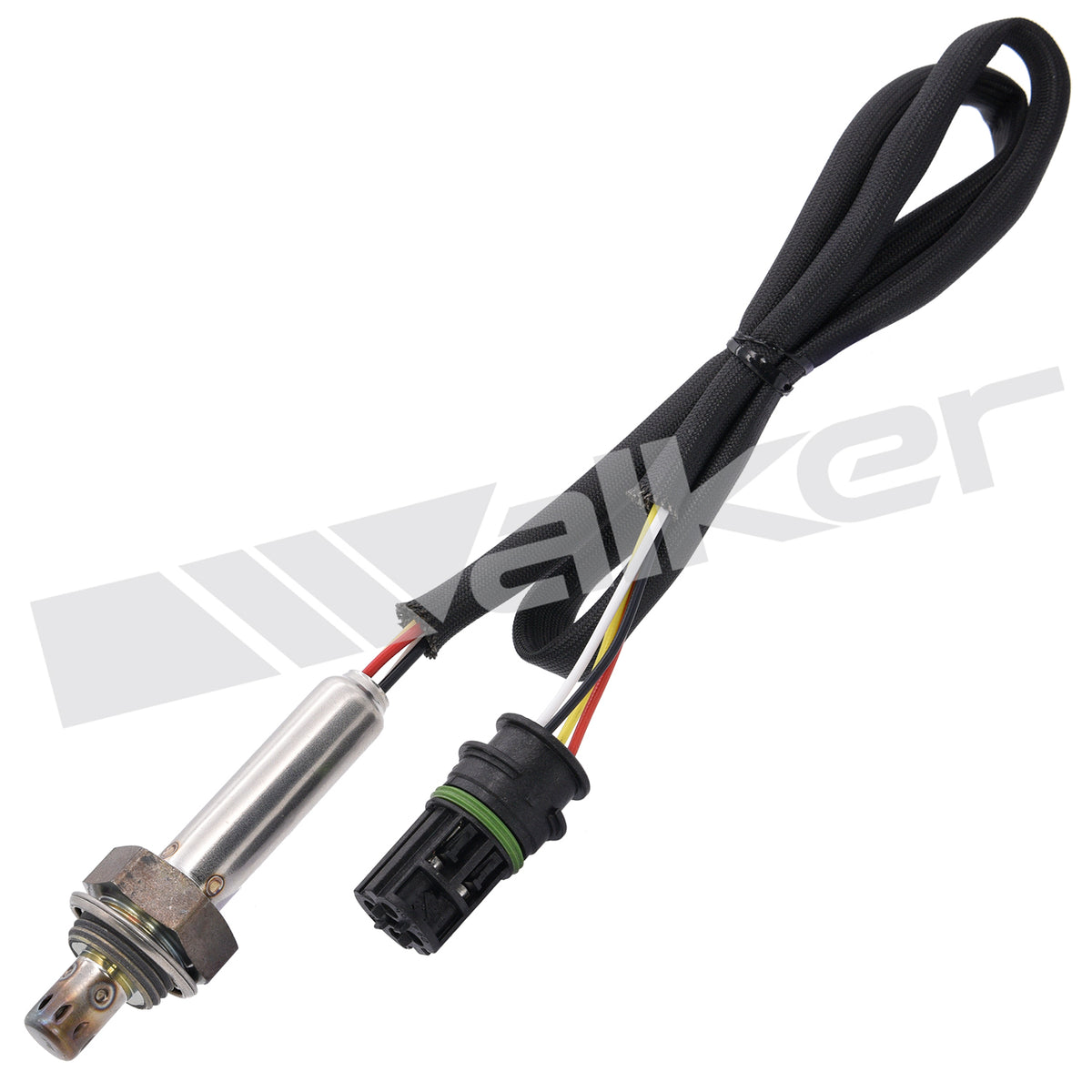 Walker Products Oxygen Sensor - 350-34295
