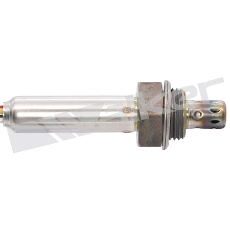 Walker Products Oxygen Sensor - 350-34295