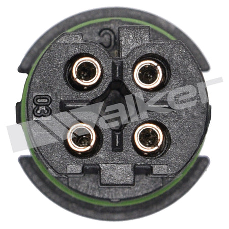 Walker Products Oxygen Sensor - 350-34295