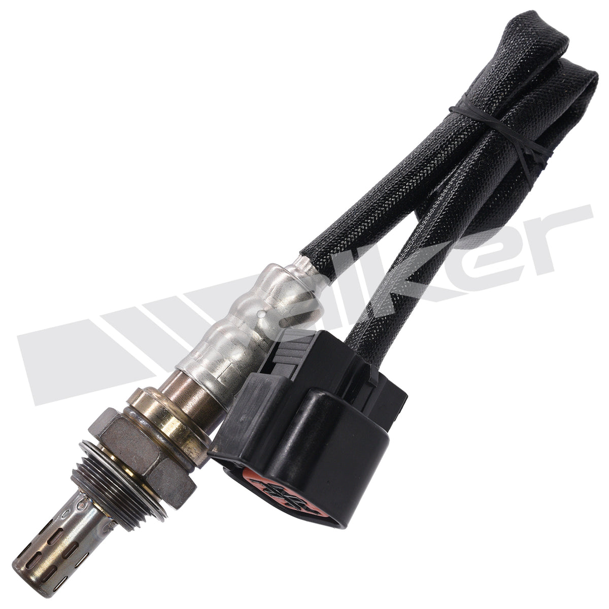 Walker Products Oxygen Sensor - 350-34298