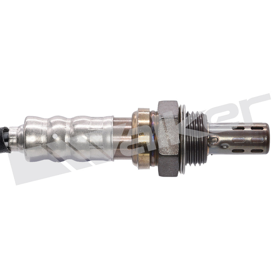Walker Products Oxygen Sensor - 350-34298