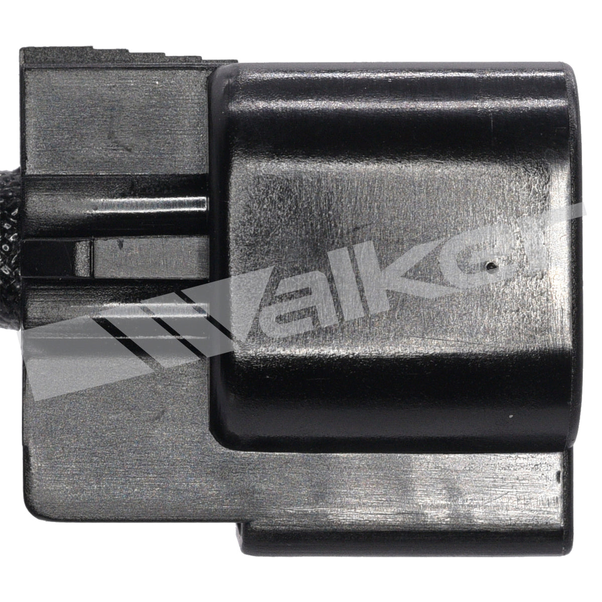 Walker Products Oxygen Sensor - 350-34298