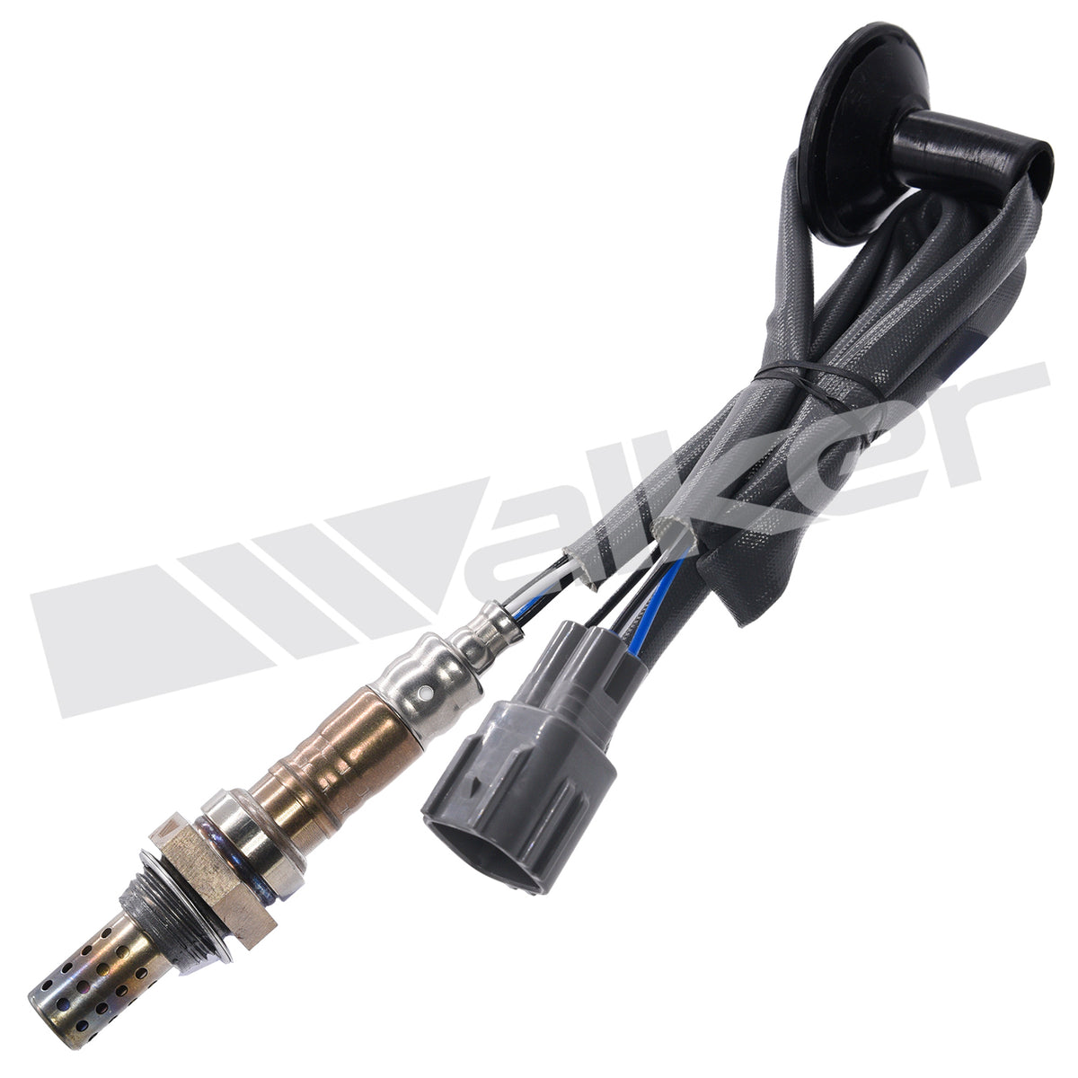 Walker Products Oxygen Sensor - 350-34308