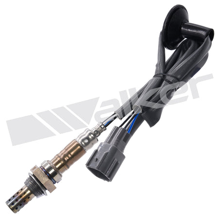 Walker Products Oxygen Sensor - 350-34308